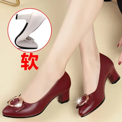 BNQ6280 wine red